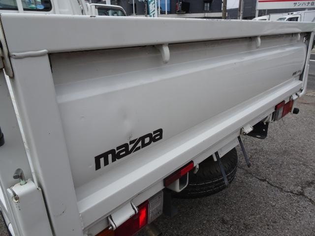 Миниатюра 71