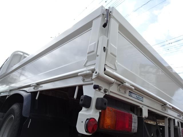Миниатюра 62