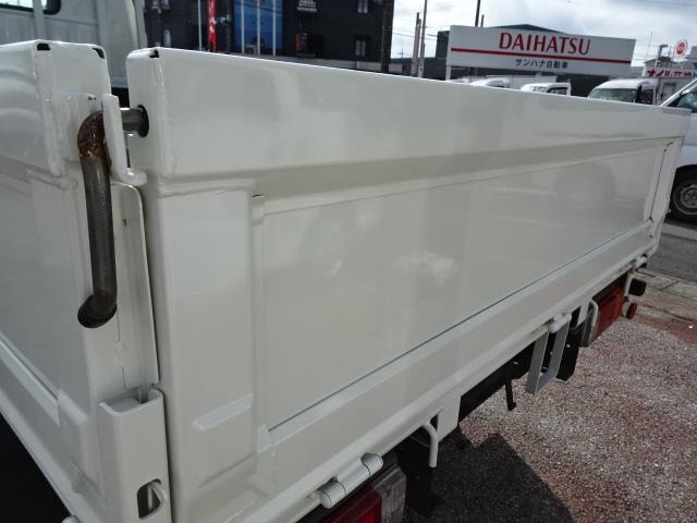 Миниатюра 70