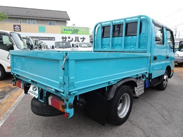 Миниатюра 7