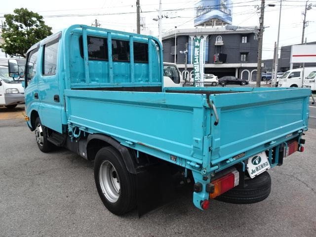 Миниатюра 8