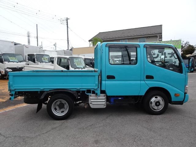 Миниатюра 10