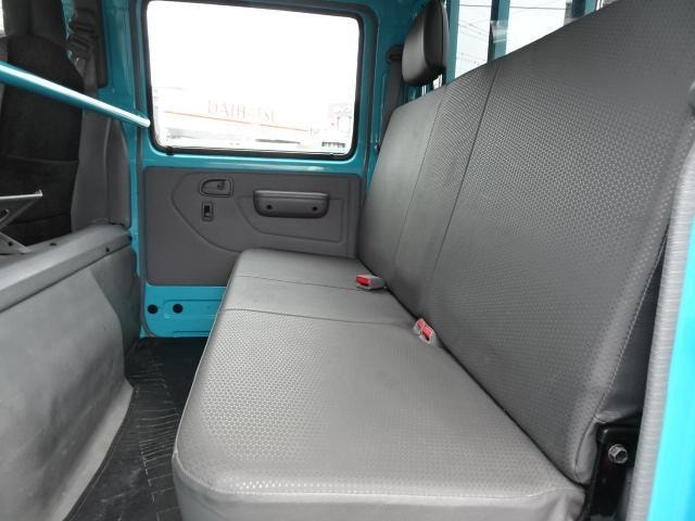 Миниатюра 40
