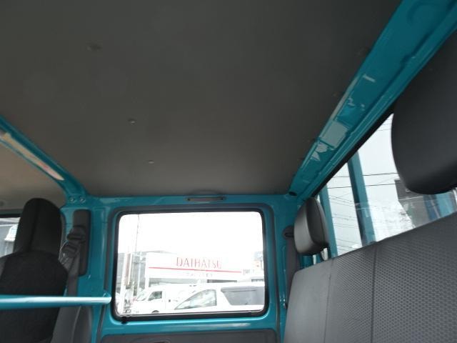 Миниатюра 42