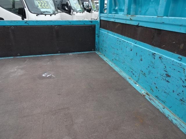 Миниатюра 77