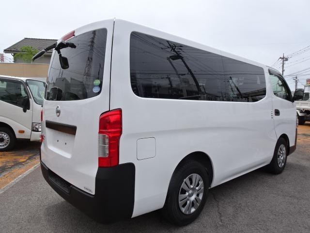 Миниатюра 12