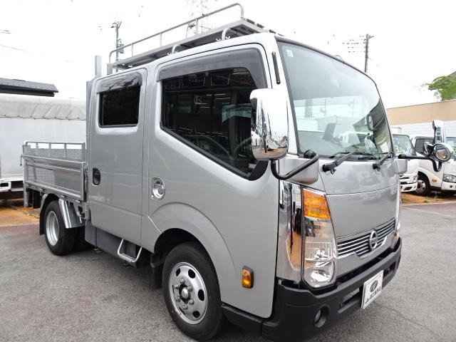 Миниатюра 11