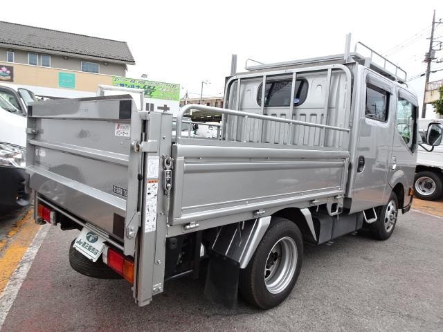 Миниатюра 13