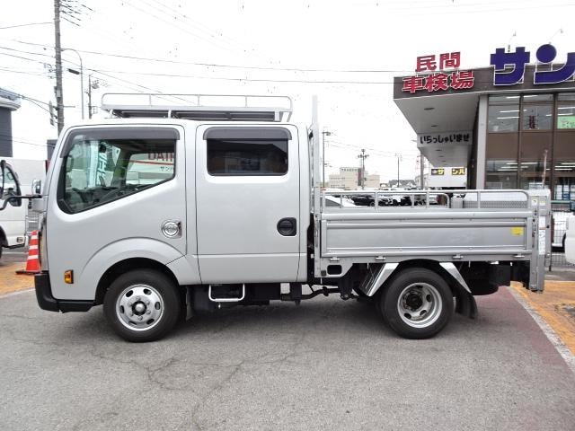 Миниатюра 16