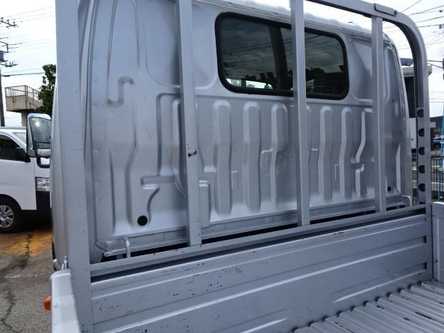 Миниатюра 21