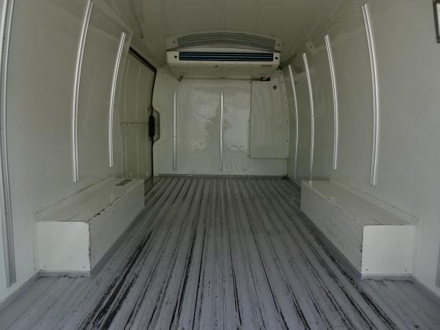 Миниатюра 15