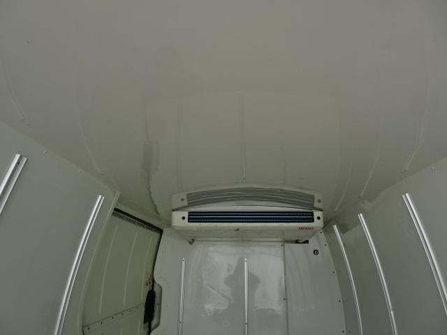 Миниатюра 18