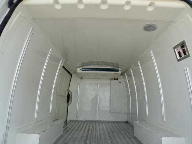 Миниатюра 23