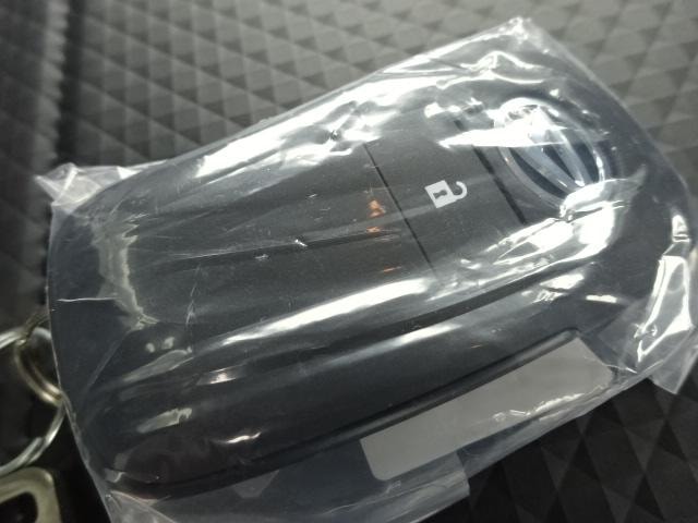 Миниатюра 29