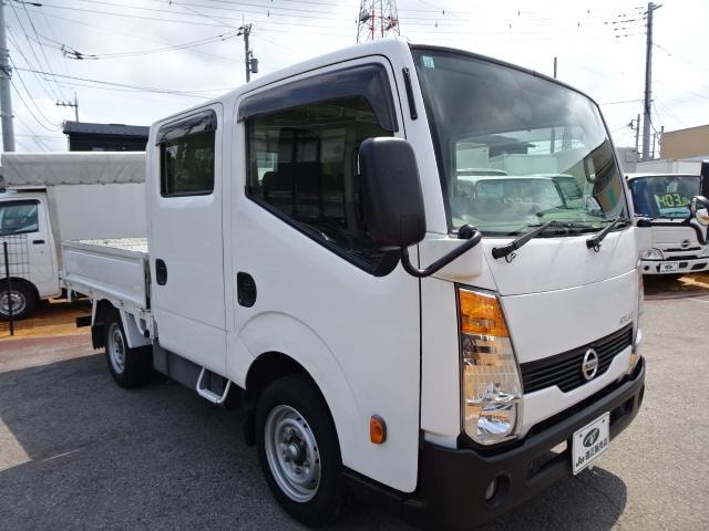 Миниатюра 7