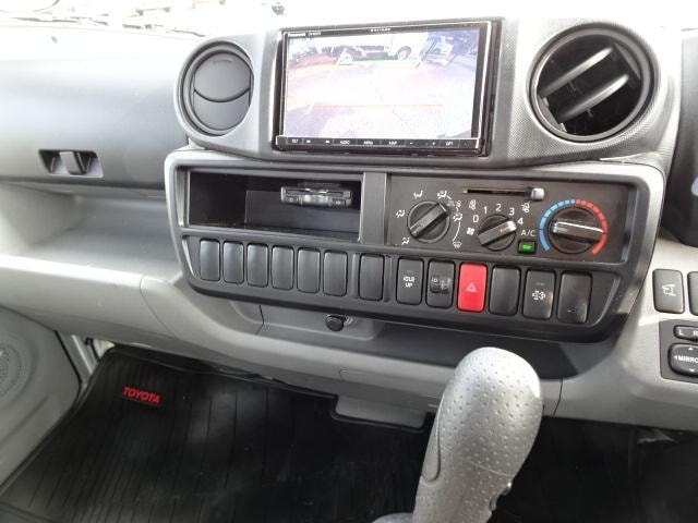 Миниатюра 35
