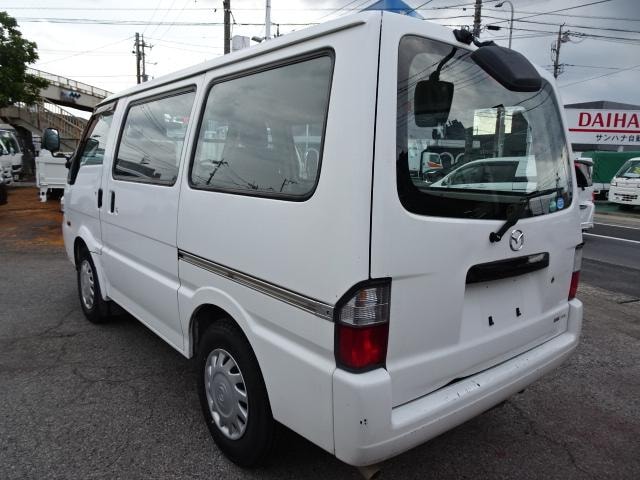 Миниатюра 13