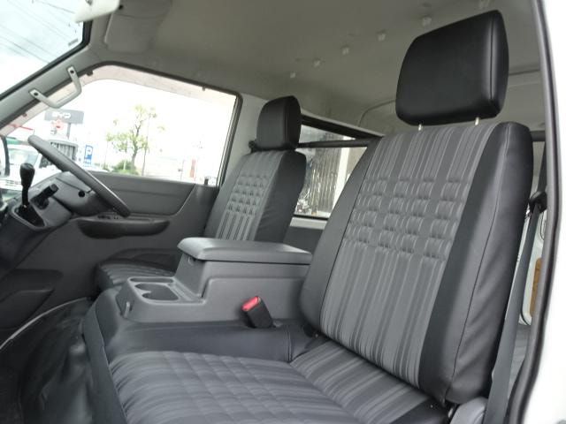 Миниатюра 27