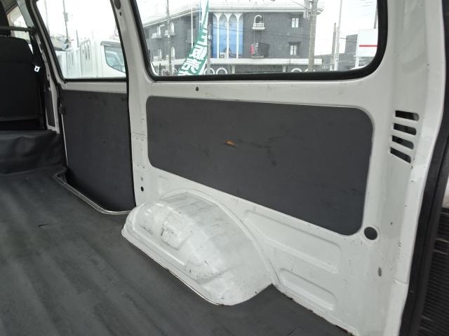 Миниатюра 46