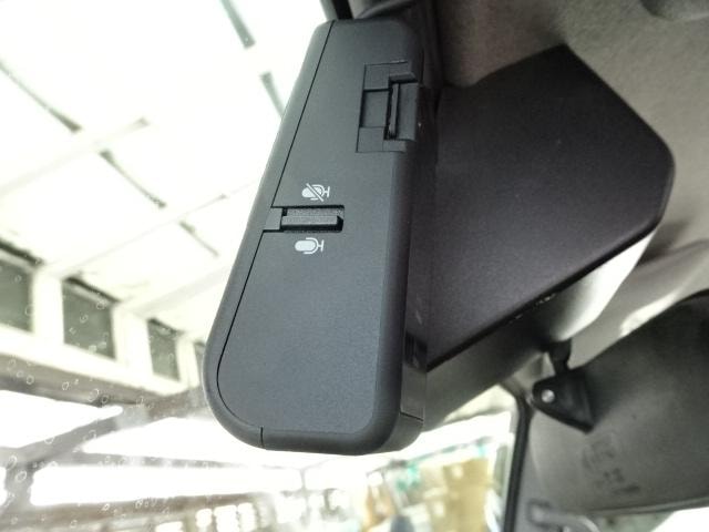Миниатюра 38