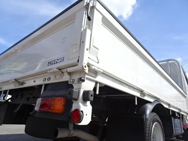 Миниатюра 53