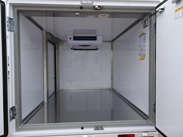 Миниатюра 30