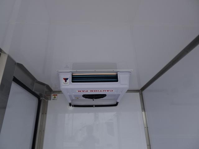 Миниатюра 31