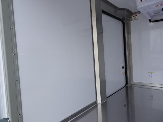 Миниатюра 47