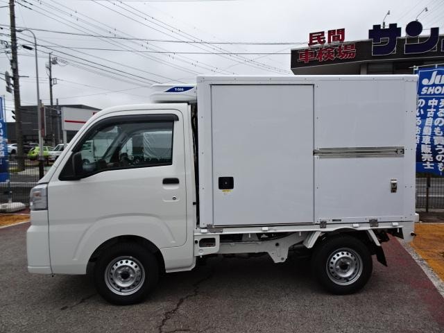 Миниатюра 29