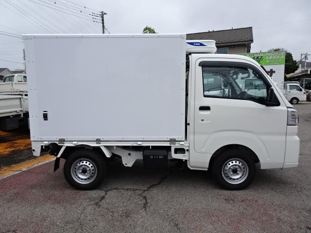 Миниатюра 30
