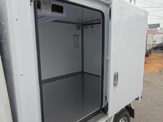 Миниатюра 55