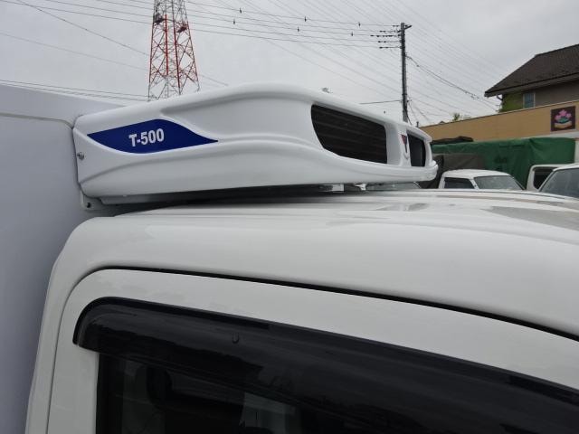 Миниатюра 59