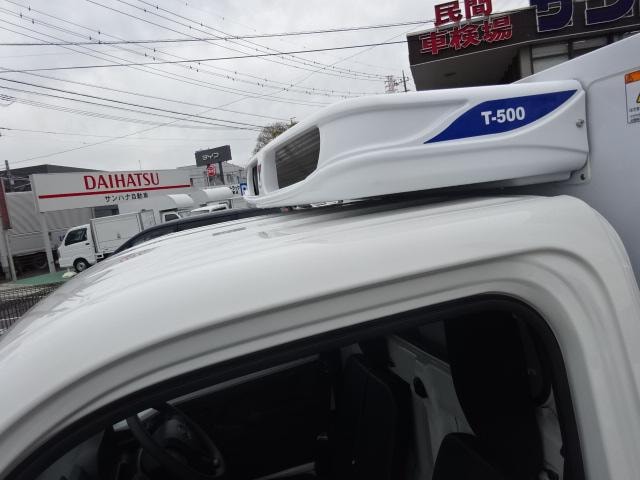 Миниатюра 60
