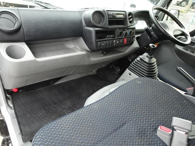 Миниатюра 39