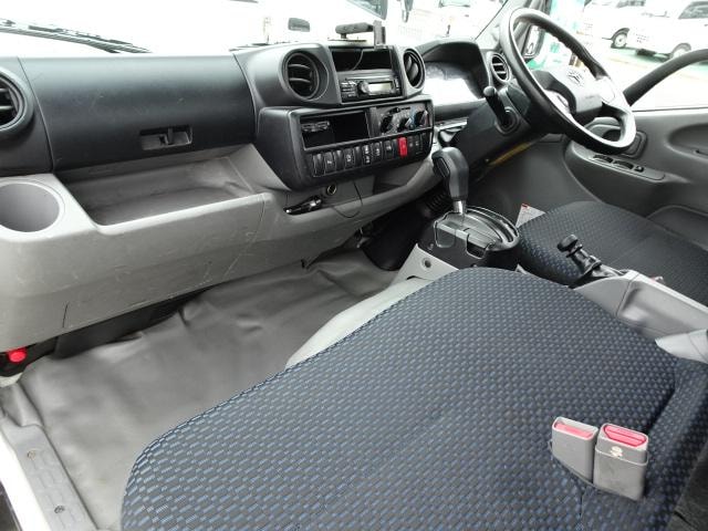 Миниатюра 31