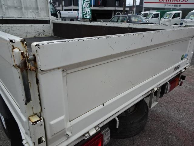 Миниатюра 40