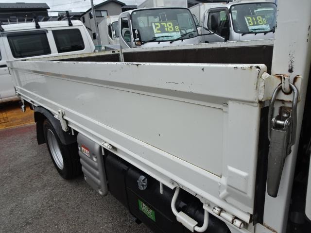 Миниатюра 46