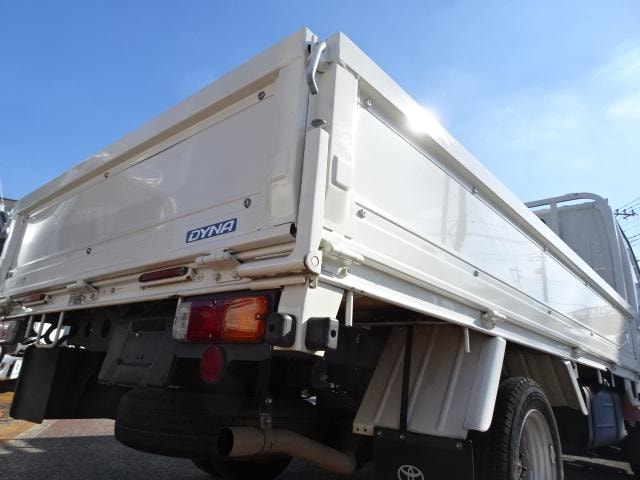 Миниатюра 65