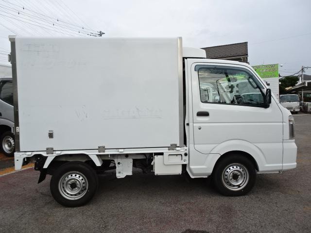 Миниатюра 10