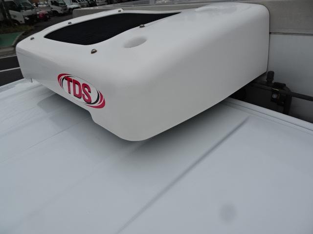 Миниатюра 13