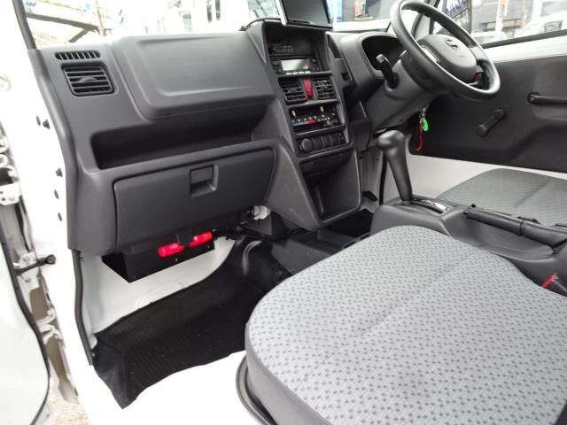 Миниатюра 38