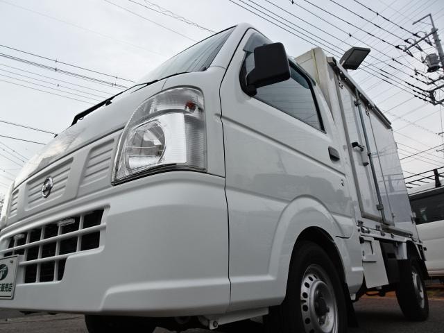 Миниатюра 73