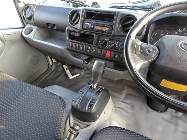 Миниатюра 42