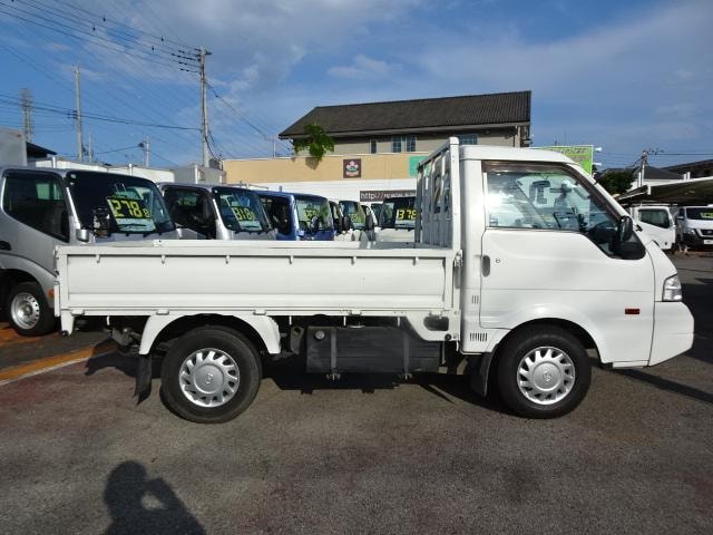 Миниатюра 9