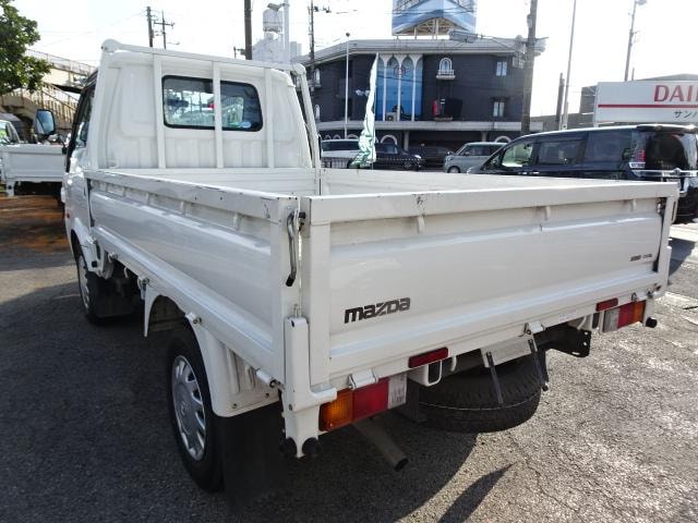 Миниатюра 12