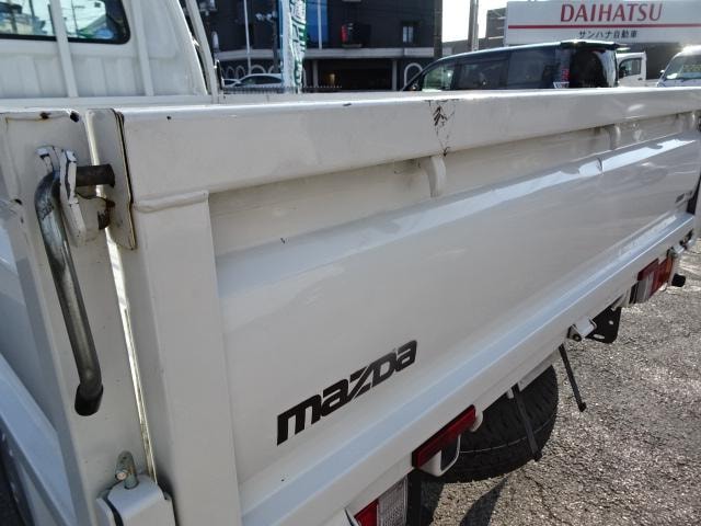 Миниатюра 25