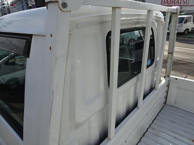 Миниатюра 33