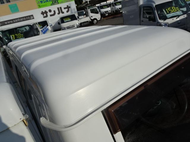 Миниатюра 35