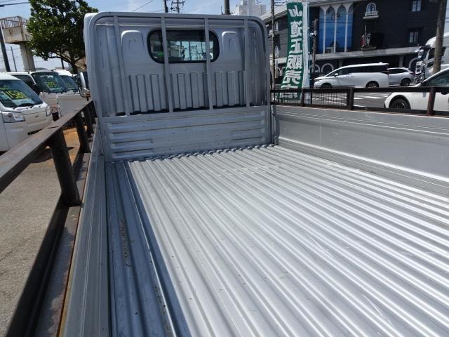 Миниатюра 18