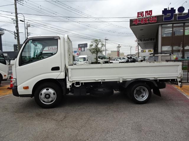 Миниатюра 8
